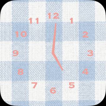 Pink Clock Widget ideas[templates_v59ifus1vadRV3bmoBGx_7BB699C7-FA67-4F32-8D73-E0C2F530BB25]