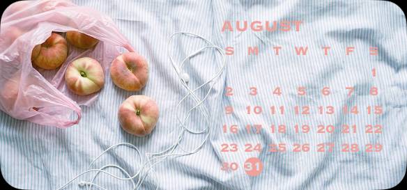 Pink Calendar Widget ideas[templates_v59ifus1vadRV3bmoBGx_95C462B1-0A3D-4551-A36C-8A80372CF7FC]