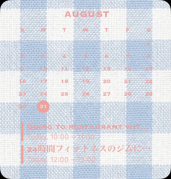 Pink Calendar Widget ideas[templates_v59ifus1vadRV3bmoBGx_CDA5DD4F-205D-4459-9D93-F03179B04038]
