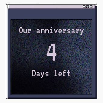 Kawaii Countdown Widget ideas[templates_v6dRFptuuCwZwSY1RJrJ_467A0E3F-B512-462B-AF32-B279CCBF32EF]