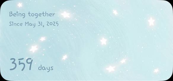 جميل عيد أفكار القطعة[templates_vJtFFqgu2iQJr8UmT8dR_5CD646EE-9A82-4BC9-BC1B-0BDD5651889D]