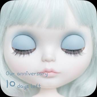 جميل العد التنازلي أفكار القطعة[templates_vJtFFqgu2iQJr8UmT8dR_70AC9DDF-6288-48A8-8E8A-C333E73B48CA]