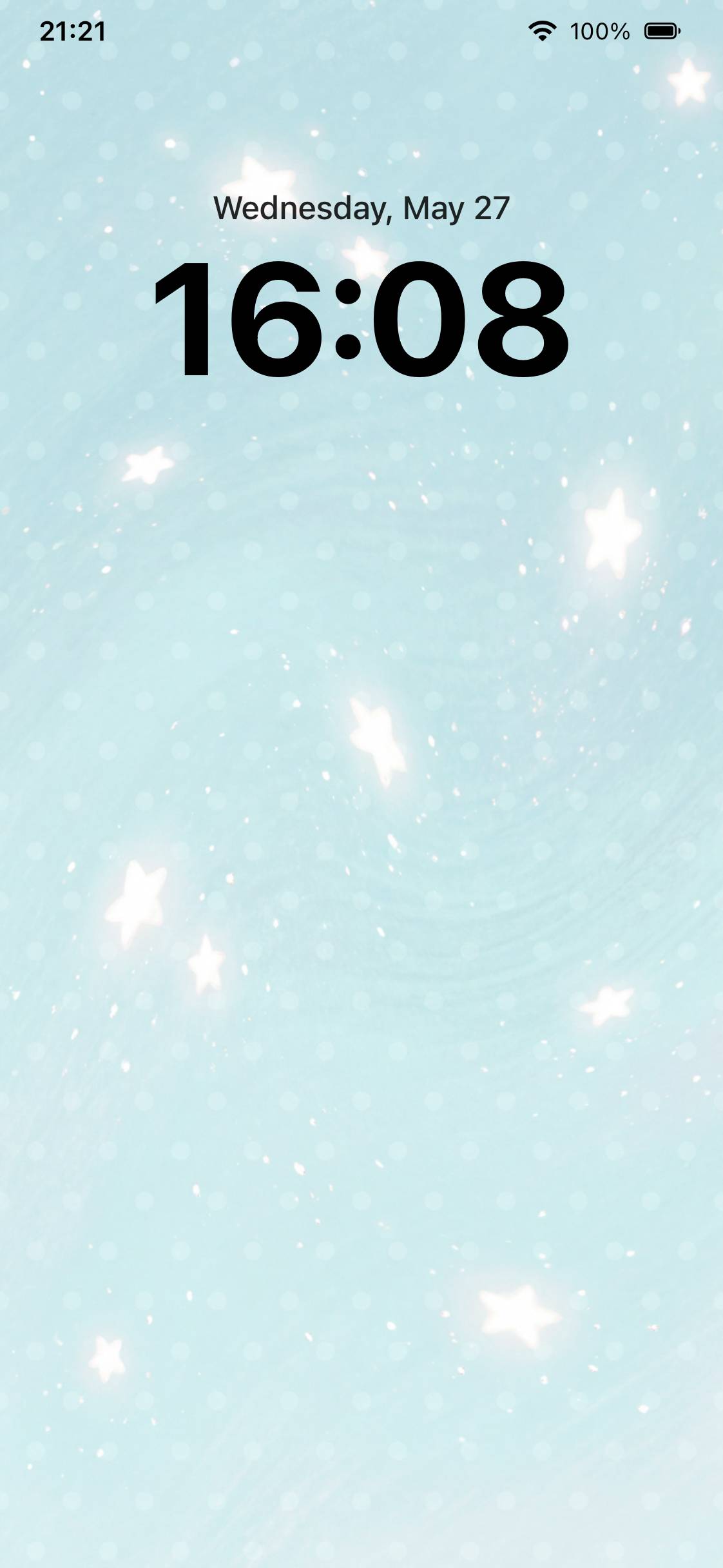 Mint Polka DotsIdeen für den Startbildschirm[JYPMidCKMrxRZnVtQWqP]