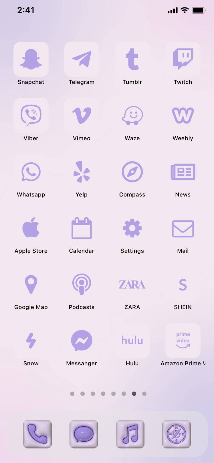 purple teddy bearHome Screen ideas[ypJjKnjUN6VKvXbmNXtG]