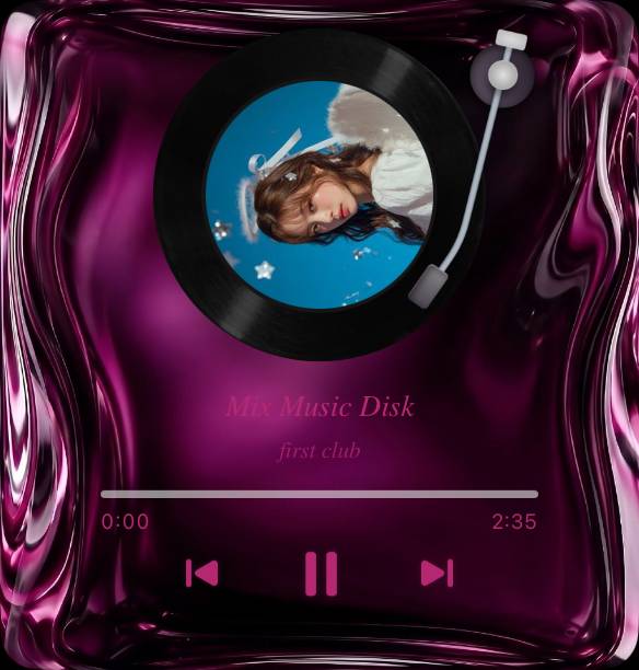 Mudah Muzik Idea widget[templates_zwpon85YvKNeQnD7oUNK_395FC5A0-4A4D-4DBA-95FA-99EB3DED90FF]