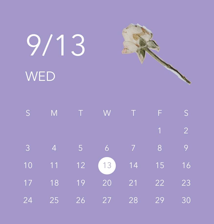 Frumos Calendar Idei de widgeturi[templates_3g1nIXO3eqwU57EabSrJ_E850C684-8C37-467E-80E5-AE9820450DB5]