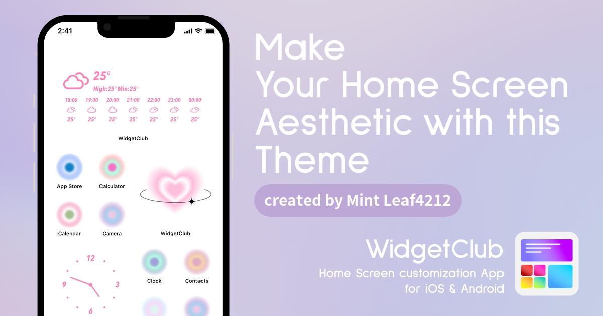 Aesthetic y2k × pink Home Screen Idea [TMNGjqzxKasp23RCJhaZ] by Mint  Leaf4212