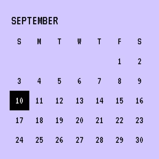 cantik Kalendar Idea widget[templates_GlDvLWPsITow2g2raVY3_70D65EE0-2B4A-41A8-80B3-E83B64D7B682]