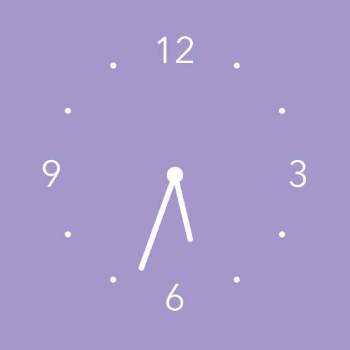 Bonito Reloj Ideas de widgets[templates_3g1nIXO3eqwU57EabSrJ_2F612392-41E5-40B0-A24C-3E07A04AC43F]