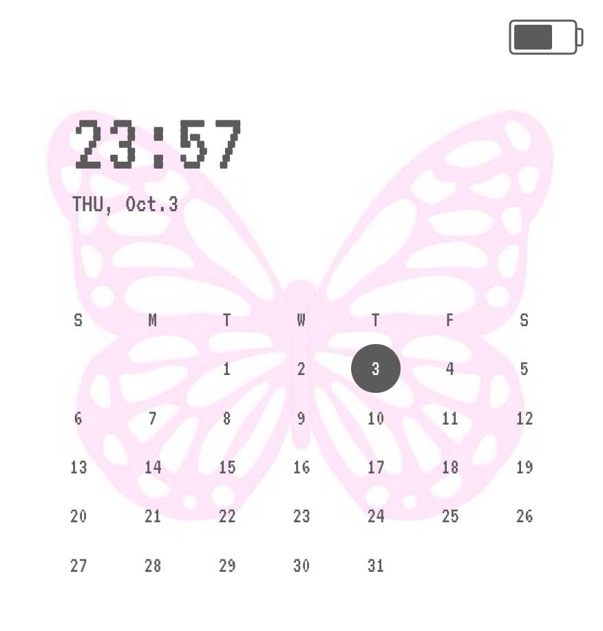 Pastel Calendar Widget ideas[templates_Lrlih0yTQaJCJDwXdnwm_B3F5C0B6-8403-4260-8A85-C8818CDF30E0]