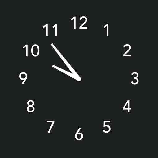 Simple Reloj Ideas de widgets[templates_c0bSUSxtbC37AMsGLR5k_81011B9B-BBA9-4C3C-8245-7625AE36D332]