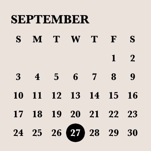 Hübsch Kalender Widget-Ideen[templates_qkvv4ZHfllpXCy2rFNig_B93DF0CE-2D0D-41CC-B1CE-5EACB8784A70]