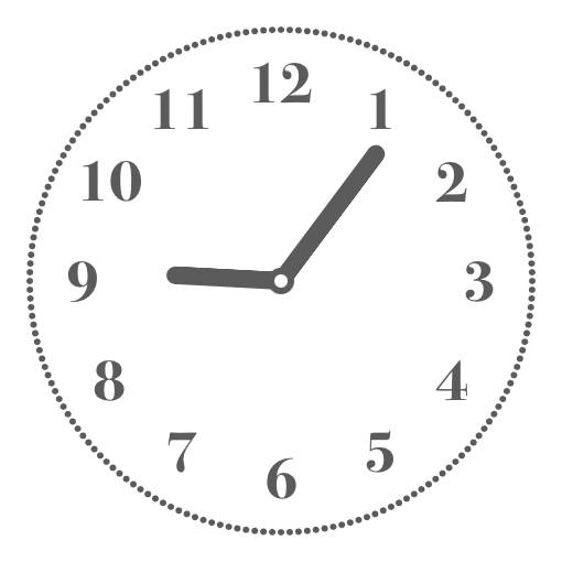 Simple Reloj Ideas de widgets[templates_rj4eTeCOPCx9m4Josey5_3BD91635-129C-4C66-8C89-D97DBD8FED89]
