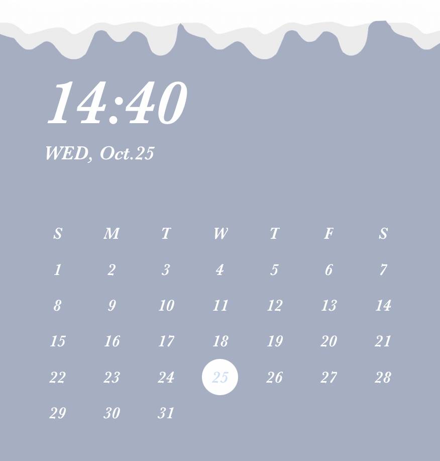 Natal Kalender Ide widget[templates_hNkptt8xGVfGZEMAnDol_6D60ACC5-B478-4778-B460-43F06B3AA2A0]