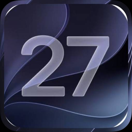 Photo Widget ideas[icd7Y62qqibRo0otHvJ6]
