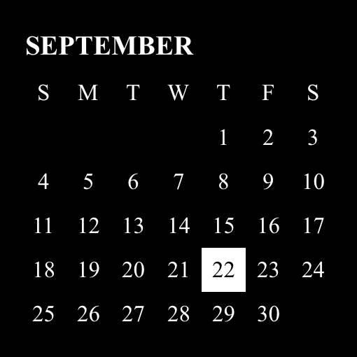 calendarالتقويم أفكار القطعة[TLrPLAMoZh0a3glQWGPO]