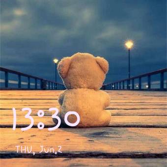 Aika Widget-ideoita[uSV7SgLAdbxMsdpkmtdM]