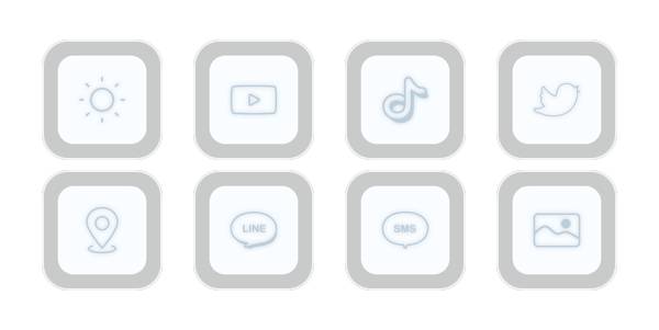  App Icon Pack[tu5WUH45RCO8ADZGEkgv]