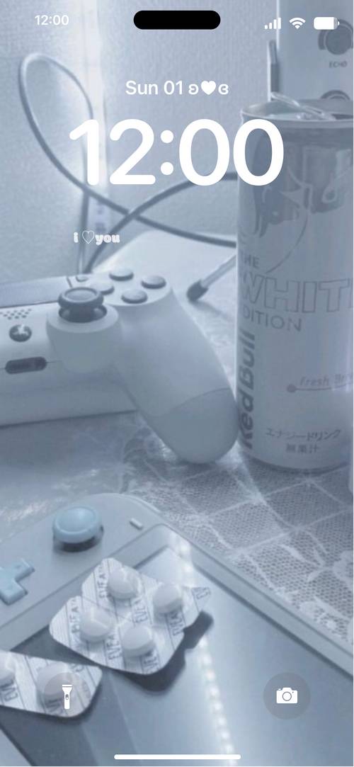 水色系ចាក់សោ​រ​អេក្រង់[GMUTZNgBr2xSnSJ6edfq]