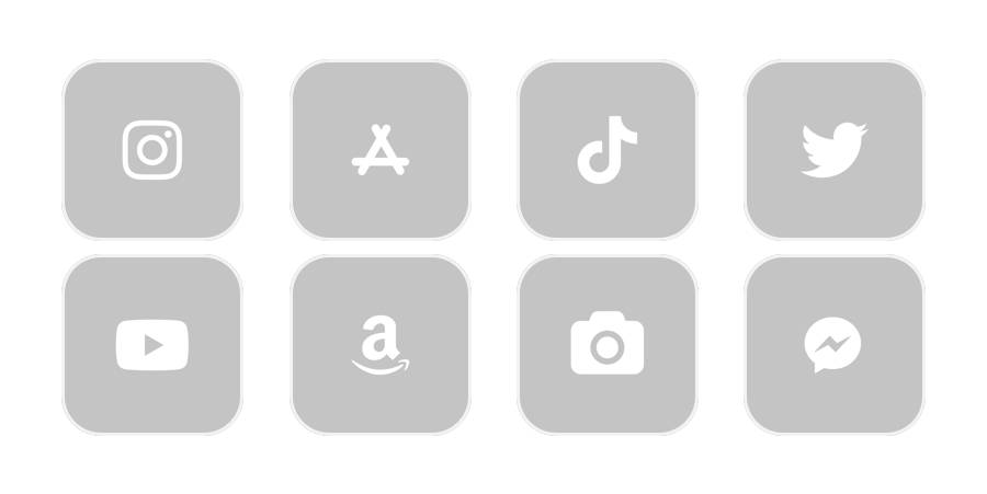  App Icon Pack[7dIXCcTbDeuS8rbEHHcA]