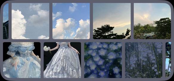 Photo Widget ideas[1yxdMvdZTM10VkbuQS6n]
