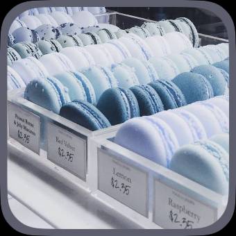 Photo Widget ideas[1yxdMvdZTM10VkbuQS6n]