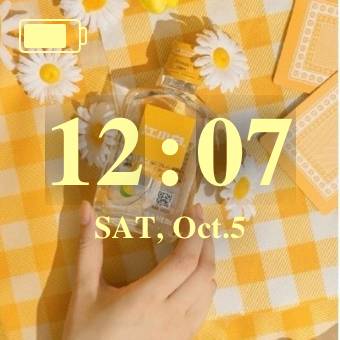 Kuning Masa Idea widget[templates_JFbZl3MSa3J6BhbzomHD_E250A4C0-26C9-428B-9454-5590894D0987]