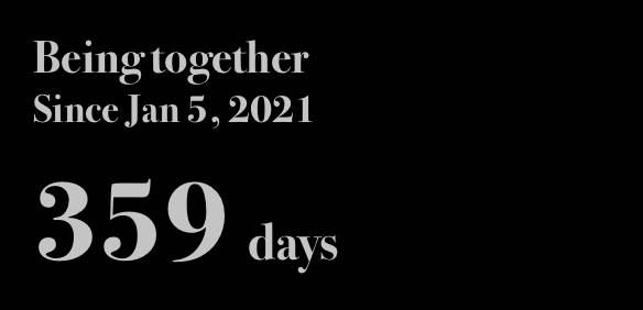 Anniversary Widget ideas[S8uuFmVXgPKlZvTB9rL4]