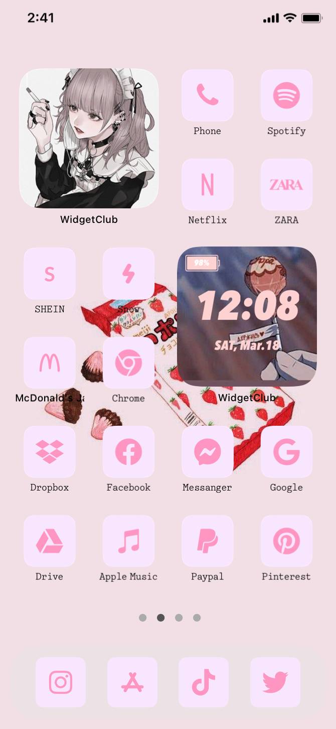 ➰🎀👼🏻🤍Нүүр дэлгэцийн санаанууд[egBYuC45eimVM3HWZtVt]