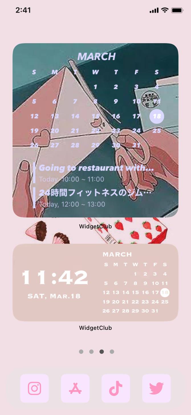 ➰🎀👼🏻🤍Нүүр дэлгэцийн санаанууд[egBYuC45eimVM3HWZtVt]