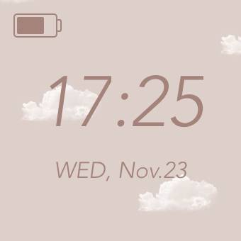 Masa Idea widget[2RwFwSaUzvuw1uyFErz7]