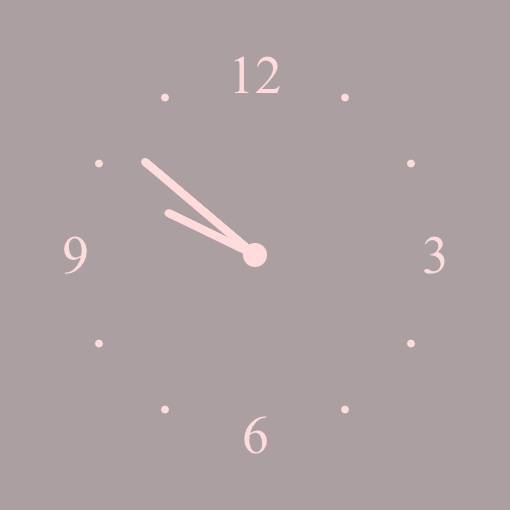 Clock Widget ideas[templates_1ohdFJplWeCJ4F6oxlzW_5F3EC3C4-41A6-4899-B7CB-69895AF1302B]