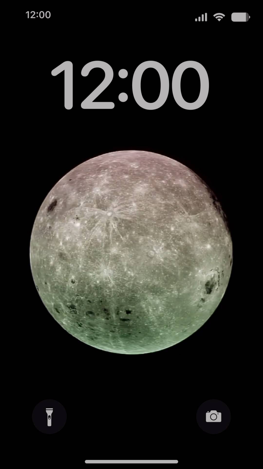  Live Wallpaper[Tl950hHbEAz6fZ5okAlj]