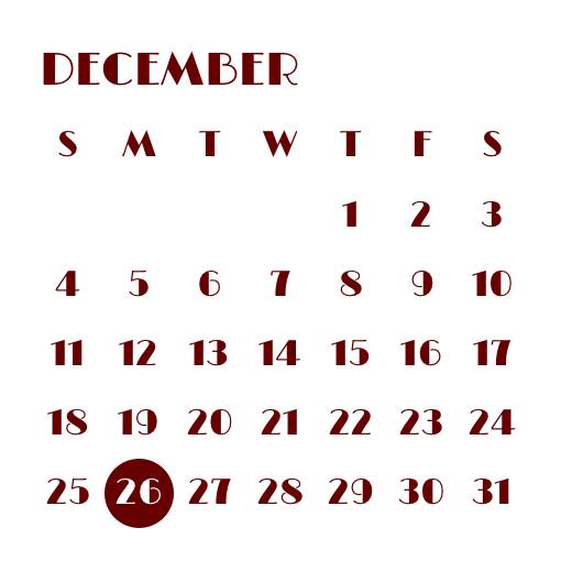 カレンダー Ημερολόγιο Ιδέες για widget[FDqaGJx1uhMwxUu6UuUP]