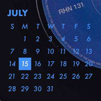 Kalender Ide widget[templates_0ae2BBm9uWSPfNYh4JSt_104A1522-031A-404A-85C7-CE45846D8B7E]