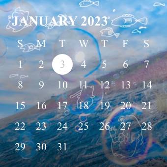 Kalender Widget ideer[sKzSoJW1BJ0Xfirh1uOz]