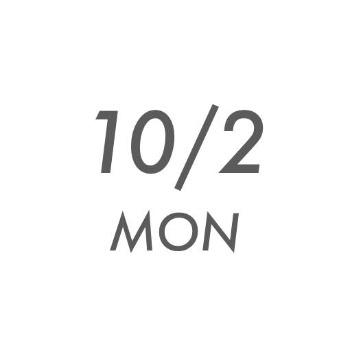 Date Widget ideas[XlZBuwvCLy3BTLl0oyNw]