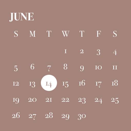 Calendar Idei de widgeturi[k7oV0fFxqUJU0XndLDFj]