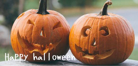 Halloween fall pumpkins Memo Widget-ideeën[VDAU4o00cepSbXRskOJl]