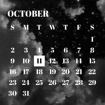 ヾ( ˃̶⺫˂̶。)ノｲｰｯ!!! Calendar Widget ideas[YIQ8dEZ4xkJjLgwnplsq]