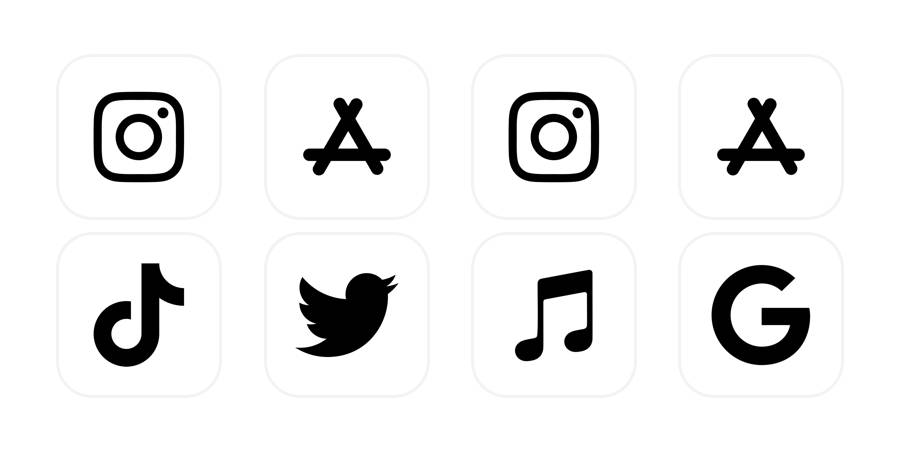  App Icon Pack[ePhQCdIitHDwg0eTXDH3]