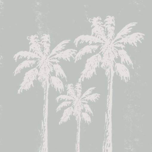 Photo Widget ideas[xiB2NZyK3ScQ9gTDf19l]