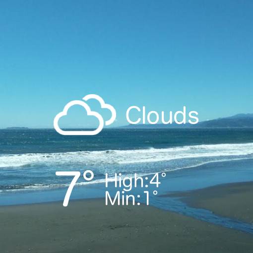 気温Weather Widget ideas[DBd38AN0ju5BvqlxDajc]