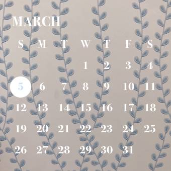 Kalender Widgetidéer[templates_fCKLnoNTxsN02fOHHeFh_E0151C66-23E7-404E-BDF2-CEB2328F3627]