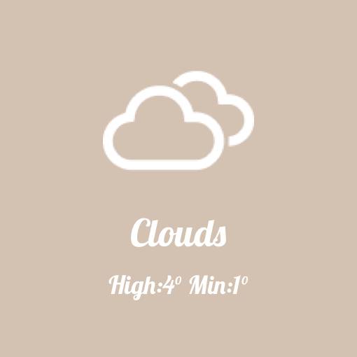 CloudsHava durumu Widget fikirleri[DP9w3YbBYSDsN7mutobp]