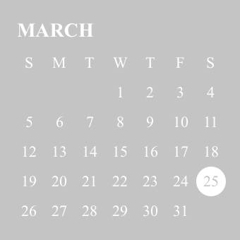 Calendar Idei de widgeturi[templates_r29x2q3tuIo3heWA4BgN_3E75C653-62A6-49FC-8624-AAAFCB44D2CF]