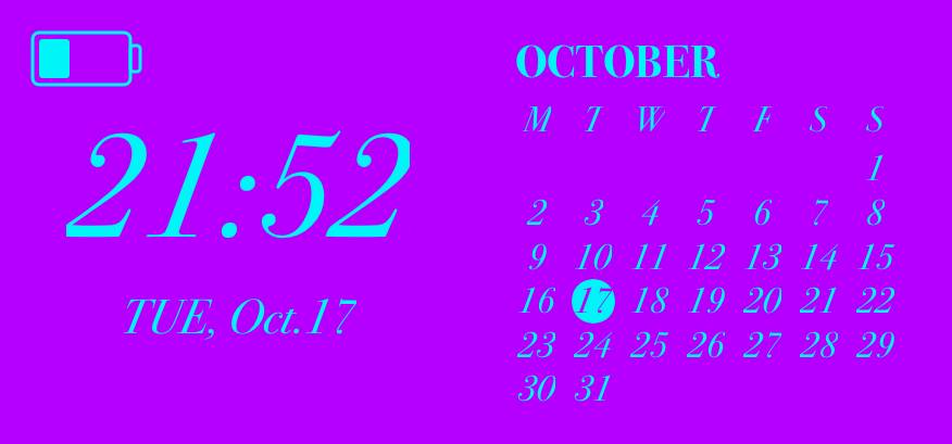 Calendar Idei de widgeturi[templates_C2v0gXRcko4id4XAi8il_F3C4ED73-F318-4C97-A2B6-6A270FED7D08]