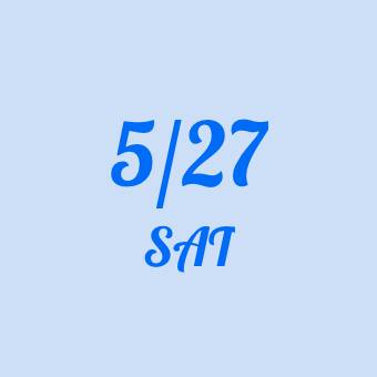 Date Widget ideas[wwEsF8R2z2FoLcqD44qZ]