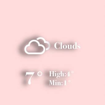 Weather Widget ideas[templates_u7eLF6mnhgLv94r0UMWW_6D7E4D08-1B4F-416C-B3EF-B234FE2A5F73]