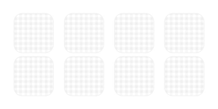  App Icon Pack[9kwcOnAGMHG4cADUGBZv]